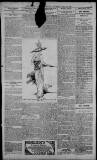 Birmingham Weekly Mercury Saturday 27 July 1912 Page 9