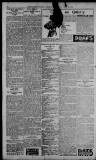 Birmingham Weekly Mercury Saturday 27 July 1912 Page 10