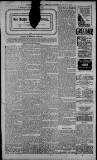 Birmingham Weekly Mercury Saturday 27 July 1912 Page 11