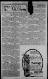 Birmingham Weekly Mercury Saturday 27 July 1912 Page 12