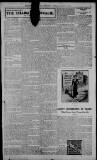 Birmingham Weekly Mercury Saturday 27 July 1912 Page 13