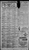 Birmingham Weekly Mercury Saturday 27 July 1912 Page 14