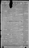 Birmingham Weekly Mercury Saturday 27 July 1912 Page 15