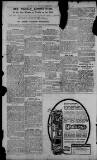 Birmingham Weekly Mercury Saturday 03 August 1912 Page 2