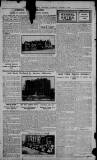 Birmingham Weekly Mercury Saturday 03 August 1912 Page 3