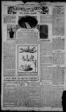 Birmingham Weekly Mercury Saturday 03 August 1912 Page 5