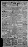 Birmingham Weekly Mercury Saturday 03 August 1912 Page 6