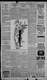 Birmingham Weekly Mercury Saturday 03 August 1912 Page 9