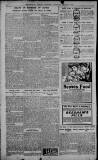 Birmingham Weekly Mercury Saturday 03 August 1912 Page 10