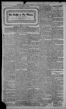 Birmingham Weekly Mercury Saturday 03 August 1912 Page 11