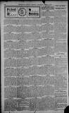 Birmingham Weekly Mercury Saturday 03 August 1912 Page 12
