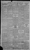 Birmingham Weekly Mercury Saturday 03 August 1912 Page 13