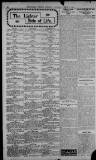 Birmingham Weekly Mercury Saturday 03 August 1912 Page 14