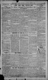 Birmingham Weekly Mercury Saturday 03 August 1912 Page 15