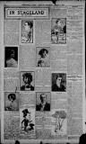 Birmingham Weekly Mercury Saturday 03 August 1912 Page 16