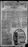 Birmingham Weekly Mercury Saturday 10 August 1912 Page 2