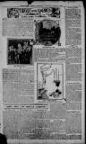 Birmingham Weekly Mercury Saturday 10 August 1912 Page 5