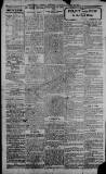 Birmingham Weekly Mercury Saturday 10 August 1912 Page 6