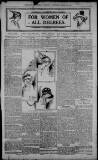 Birmingham Weekly Mercury Saturday 10 August 1912 Page 7