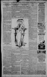 Birmingham Weekly Mercury Saturday 10 August 1912 Page 9
