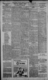 Birmingham Weekly Mercury Saturday 10 August 1912 Page 10