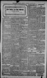 Birmingham Weekly Mercury Saturday 10 August 1912 Page 11