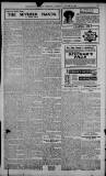 Birmingham Weekly Mercury Saturday 10 August 1912 Page 13