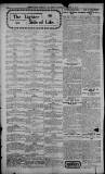 Birmingham Weekly Mercury Saturday 10 August 1912 Page 14