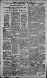 Birmingham Weekly Mercury Saturday 24 August 1912 Page 2