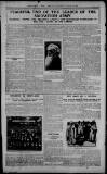 Birmingham Weekly Mercury Saturday 24 August 1912 Page 3