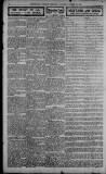 Birmingham Weekly Mercury Saturday 24 August 1912 Page 4