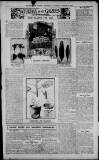 Birmingham Weekly Mercury Saturday 24 August 1912 Page 5