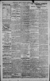 Birmingham Weekly Mercury Saturday 24 August 1912 Page 6