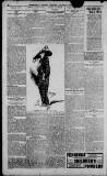 Birmingham Weekly Mercury Saturday 24 August 1912 Page 8