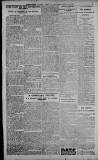 Birmingham Weekly Mercury Saturday 24 August 1912 Page 9