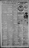 Birmingham Weekly Mercury Saturday 24 August 1912 Page 10