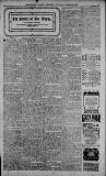 Birmingham Weekly Mercury Saturday 24 August 1912 Page 11