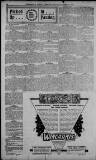 Birmingham Weekly Mercury Saturday 24 August 1912 Page 12
