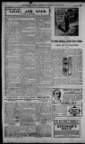 Birmingham Weekly Mercury Saturday 24 August 1912 Page 13