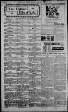 Birmingham Weekly Mercury Saturday 24 August 1912 Page 14