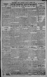 Birmingham Weekly Mercury Saturday 24 August 1912 Page 15