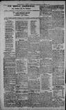Birmingham Weekly Mercury Saturday 31 August 1912 Page 2