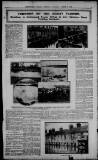 Birmingham Weekly Mercury Saturday 31 August 1912 Page 3