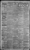 Birmingham Weekly Mercury Saturday 31 August 1912 Page 6