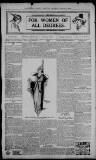 Birmingham Weekly Mercury Saturday 31 August 1912 Page 7
