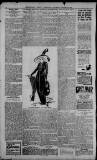 Birmingham Weekly Mercury Saturday 31 August 1912 Page 8
