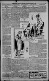 Birmingham Weekly Mercury Saturday 31 August 1912 Page 9