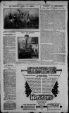 Birmingham Weekly Mercury Saturday 31 August 1912 Page 10