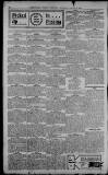 Birmingham Weekly Mercury Saturday 31 August 1912 Page 12