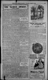 Birmingham Weekly Mercury Saturday 31 August 1912 Page 13